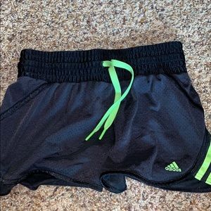 Adidas shorts